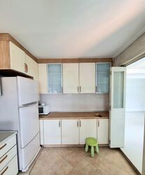 Blk 103 Sunset Way Residence (Clementi), HDB 5 Rooms #550591711